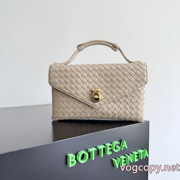 ブランド コピー 販売店今年のトレンドカラー 注目度No.1コラボ 現地でついに発売BOTTEGA VENETA バッグ.
