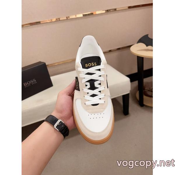HUGO BOSSブランド コピー 激安半額以下SALE 使い勝手のいい 贅沢な気分    ..