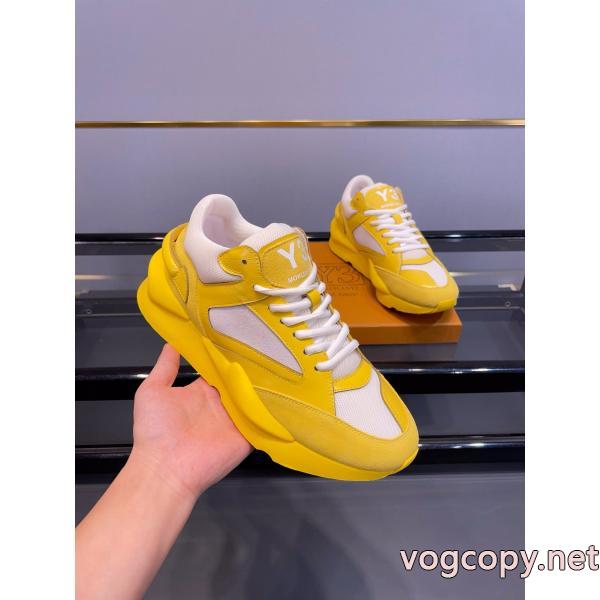 Y-3毎日大活躍 売れた商品 強くおすすめしたい    偽 ブランド 購入..