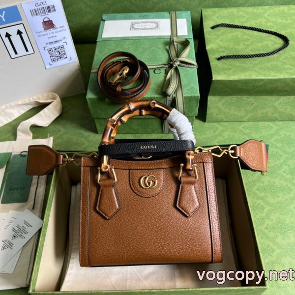 Gucc1スーパー コピー どこで 買えるコスパ最高のプライス 定番人気のモデル 先行販売    ..