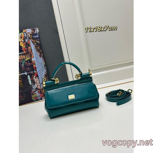 Dolce&Gabbanaコピー 商品 通販    使いやすい 円高還元Sale VIPセール..