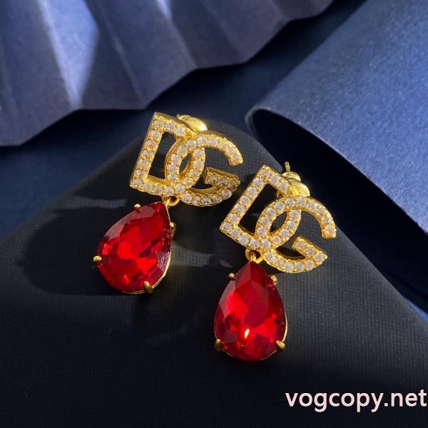 Dolce&Gabbana激レアモデル高品質 最安値送料無料 数量限定在庫限りブランド コピー 販売店    ..