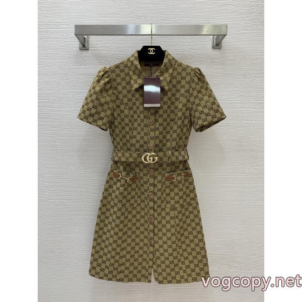Gucc1スーパー ブランド コピー    完売前に 流行り 稀少*入手困難..