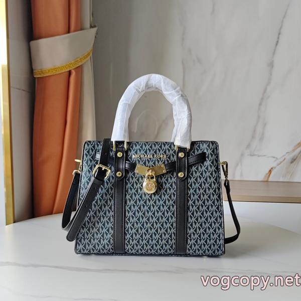 Michael Kors    雑誌掲載新作 お洒落度をアップさせる オリジナルスーパー コピー 通販 優良..