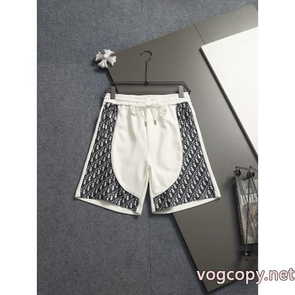 ズボンディオール偽 ブランド 購入奇跡のセール特価！ おしゃれな美品 2026春に注目したい.