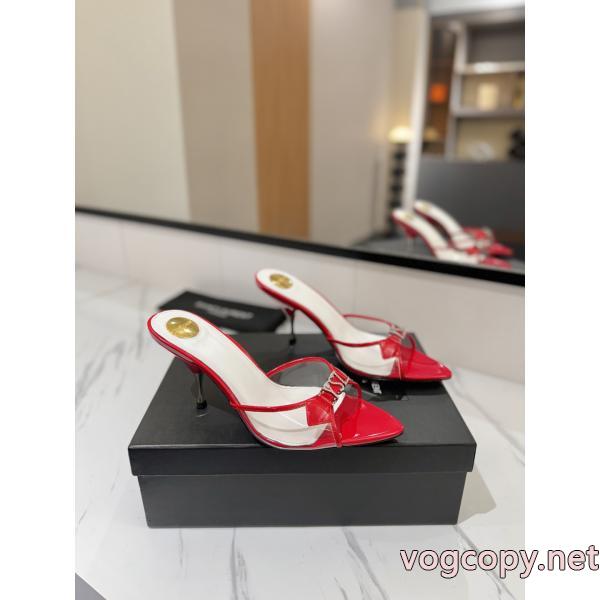 イヴ・サンローランサンダルコピー ブランド 通販超人気新品 大切な日に 人気セール新作登場..