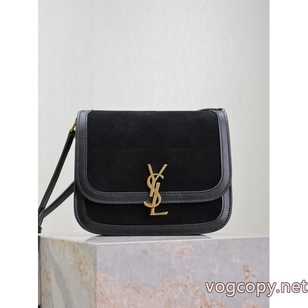ブランド コピー 通販オシャレ 精巧な逸品 今夏間に合う人気新作入荷    Saint Laurent..