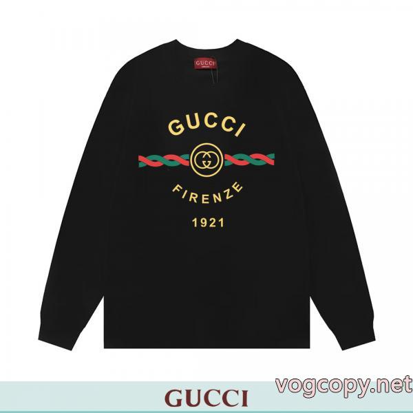 定番最新作 ファション性の高い １８新作ユニセックスブランドブランド コピー 販売 店Gucc1..