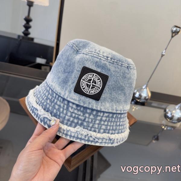 ブランド 通販 激安    STONE ISLANDファッション 人気 一番素敵 素敵な夏の定番アイテム..