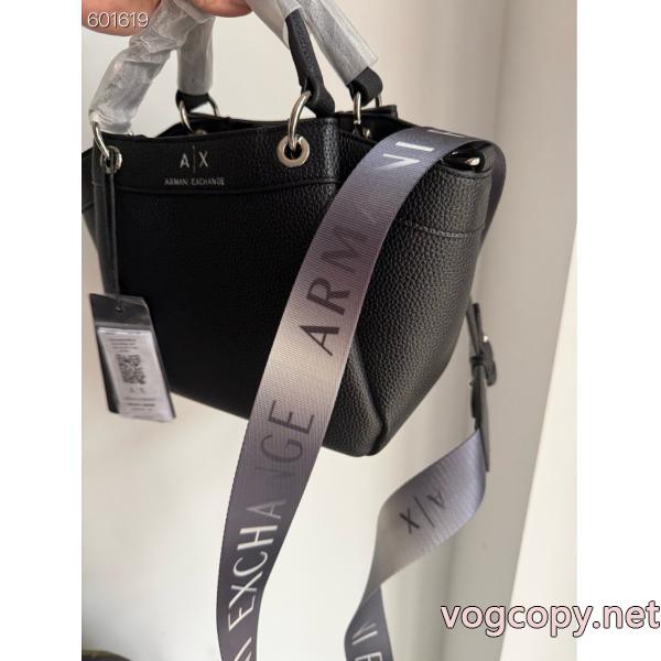 ブランド コピー 品ARMANI バッグ大人気の夏季限定発売中 お洒落上級者 HOT人気.