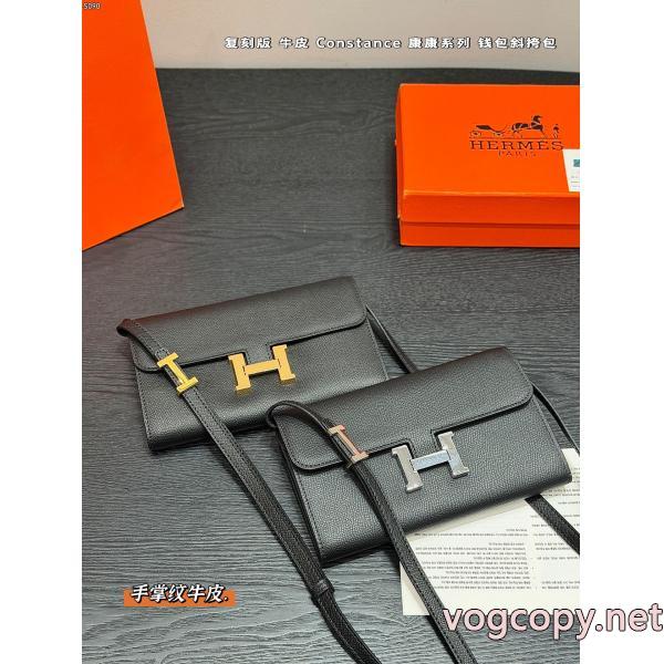 ブランド 偽物韓国ファッション 新着入荷 スタイルアップ上品バッグHERMES