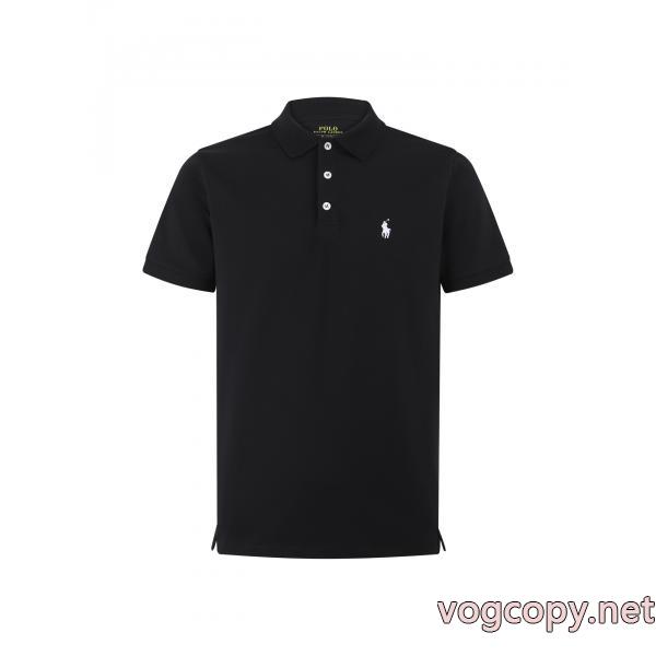 スーパー コピー  半袖poloTシャツ超激レア人気新作 注文殺到 セレブ愛用ブランドPolo Ralph Lauren