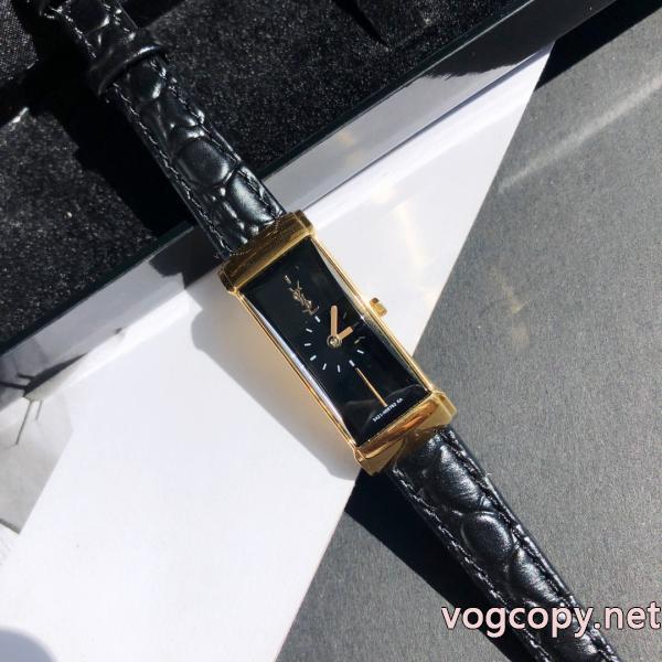 コピー 商品 通販バセロンコンスタンチン低価 超定番人気 最新限定お目立ちSaint Laurent..