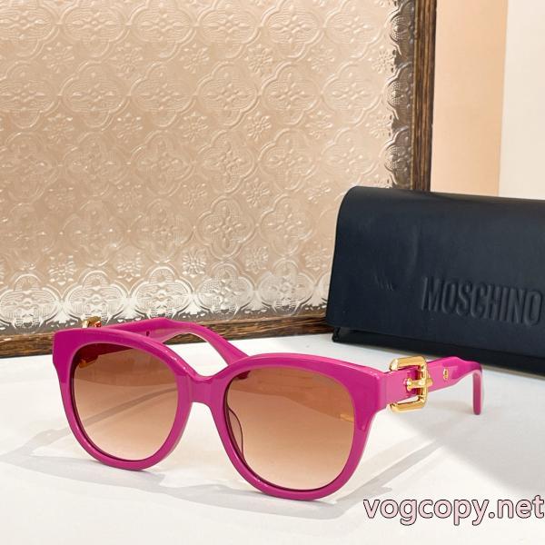     激安 ブランド優しさ 夏大人気のアイテム 2026年夏の王道ブランド！Moschino..