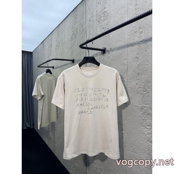 スーパー コピー どこで 買えるMaison Margiela    おしゃれ感度UP！ スペシャルプライス 満足度260%♡..