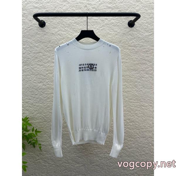 今年も人気 『個性』を表現出来る 値段が安い高品質Maison Margielaブランドコピー 商品 販売..