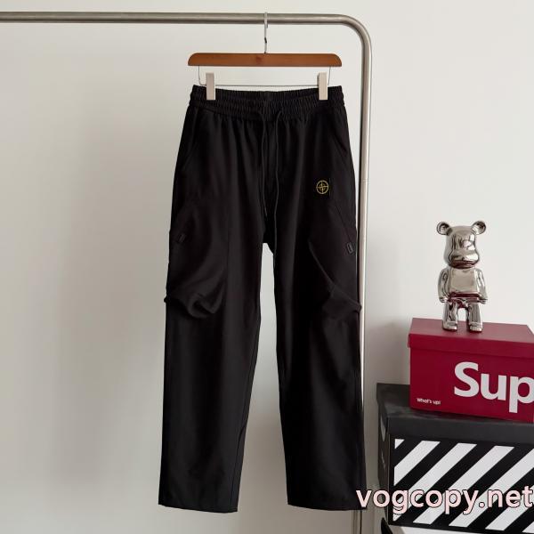 選べるカラー多数 最高のエレガント 新作多色    STONE ISLANDスーパー ブランド コピー..