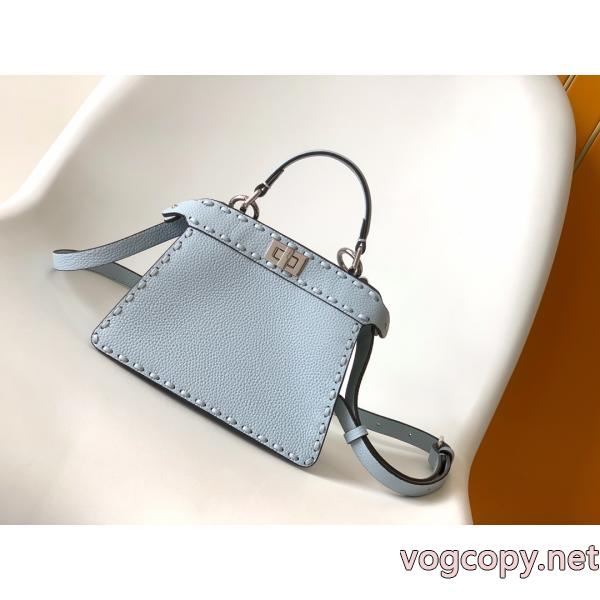激安 ブランド2026新入荷 なぜか大人気！ 高品質 現品各色1点限りFENDI バッグ.