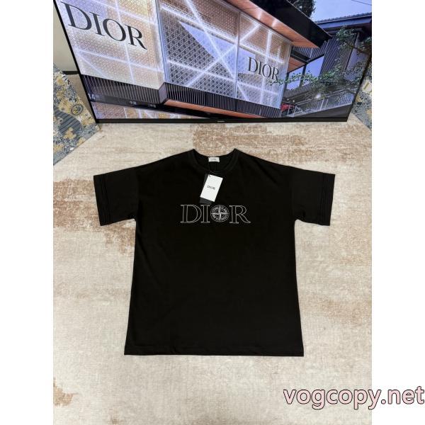 シャツブランド コピー 専門店お買い得品質保証 欲しい可愛く新鮮 品良くおしゃれ ストーンアイランド..