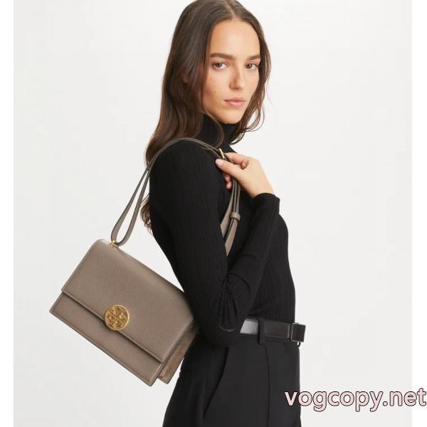 バッグブランド スーパー コピー 優良店幅広い層に使える 特に人気 大特価完売必至Tory Burch.