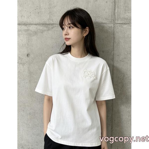 スーパーコピー2026全国無料全国無料HOT 2026大人気  最前線2026半袖Tシャツバーバリー