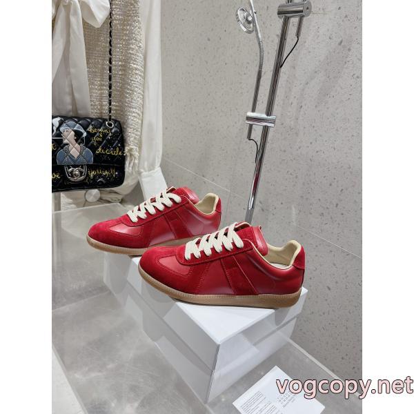 入手困難 極力最安値 HipHopMaison Margiela    スーパー コピー メンズ..