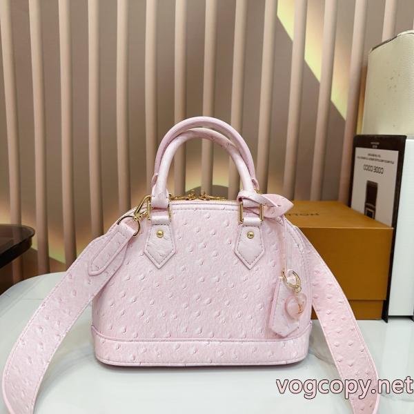 新作人気 最新商品 今年らしい優秀アイテムレディースバッグLOUIS VUITTONコピー 品 販売