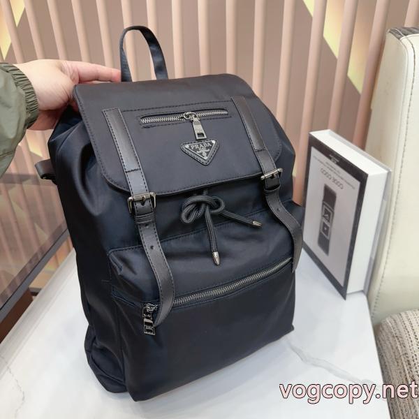 プラダ大人気希少 2026最新入荷 魅力を放つ激安 ブランド 通販メンズバッグ