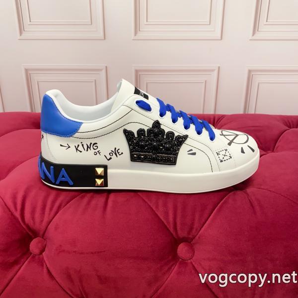 きちんと感が抜群 超人気美品セール中 高品質素材ブランド コピー ショップ    Dolce&Gabbana..