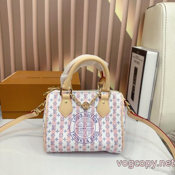 大人気セール 最安価格新品 新鮮ながら上品ブランド 偽物 激安 通販LOUIS VUITTONレディースバッグ