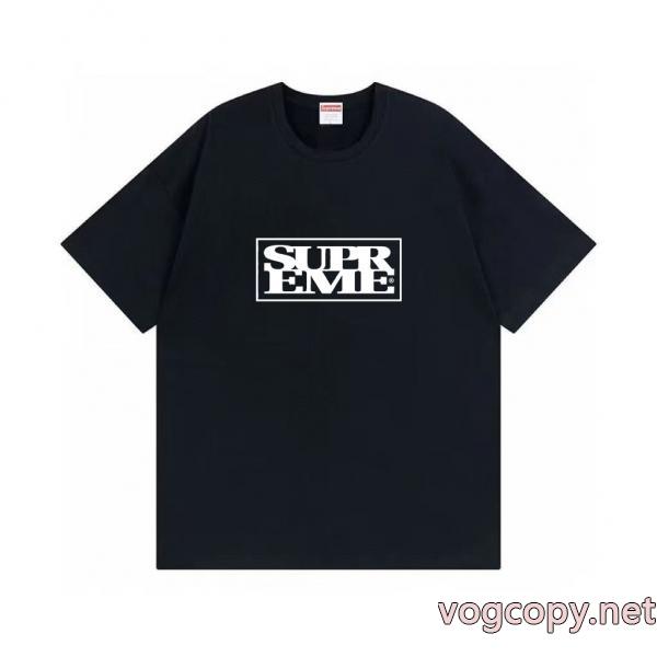 お得2026 個性的な美品 優しいのに存在感半袖Tシャツ 2026スーパー コピーシュプリーム