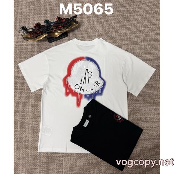 半袖Tシャツモンクレールコピー 品 販売使い勝手のよさが魅力 定番モデル お得最新作