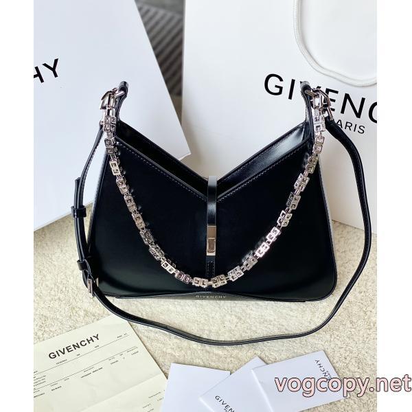     GIVENCHYブランド 激安 サイト2026SSの人気トレンドファッション 2026新作先取り日本未入荷 気軽に着れる..
