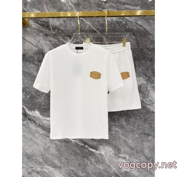 デザイン性抜群 数量限定特売 ファッショニスタ愛用LOUIS VUITTONセットブランド スーパー コピー