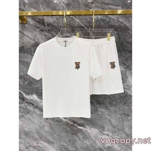 着心地のいい 完売在庫確保 評価の高いセット 2026スーパー コピーBURBERRY