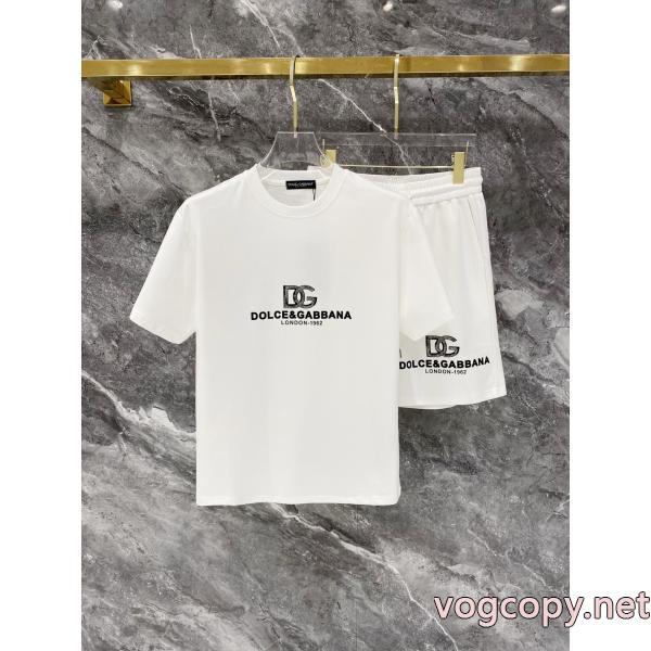 ブランド コピー 着払いセットDolce&Gabbana独特の存在感 新作セール価格で 大人っぼい