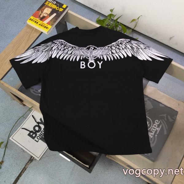 ブランド スーパー コピー半袖Tシャツ上質なデザイン 当店大人気 即日対応BOY LONDON