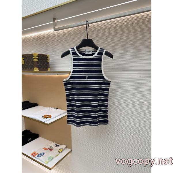 Saint Laurentシャツ誰も活躍したアイテム ファッション感が急上昇！ 人気を集めているスーパー コピー 通販 優良..