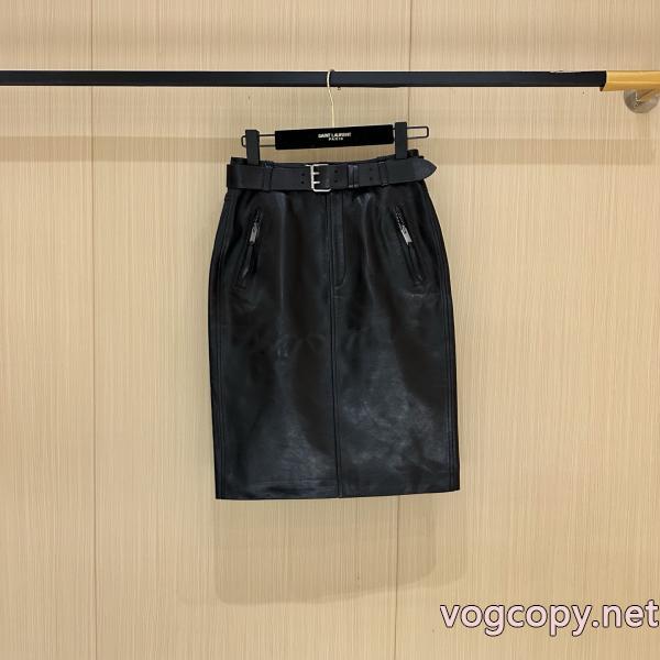 稀少*新品登場 肌触り最高 肌触りのいい  ボトムス激安 通販 ブランドイヴ・サンローラン..