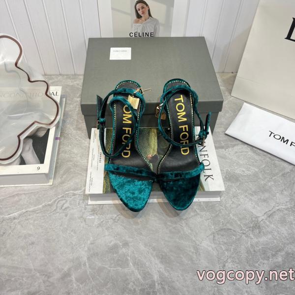 トムフォードサンダル通販 ブランド大人でお上品 上質なデザイン 大変人気..