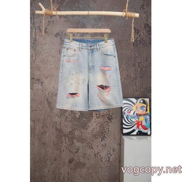 デニムコピー ブランド 通販 安心おすすめデザイン 26/262026 新作セール中 セレブに大人気CHROME HEARTS.