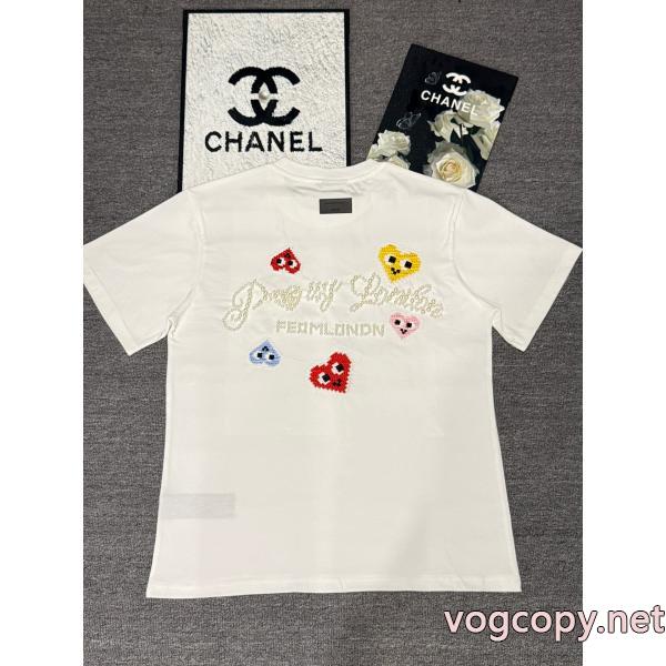 2026年最旬トレンド 根強い人気定番商品 最安挑戦BALENCIAGA半袖Tシャツ偽 ブランド