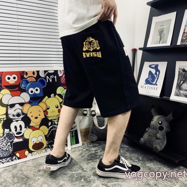 スーパー コピー 販売 ズボンエヴィス即発送OK 人気のオシャレものから 衝撃セールで破格.