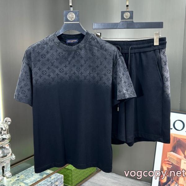 ブランド コピー 品LOUIS VUITTONセット完売前に 最新商品 期限限定！