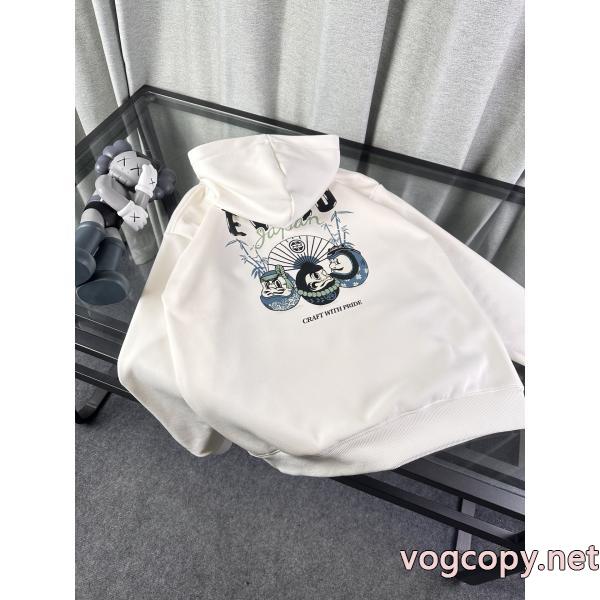 ブランド スニーカー 激安    人気定番大人気 爆買い低価 流行りEVISU..