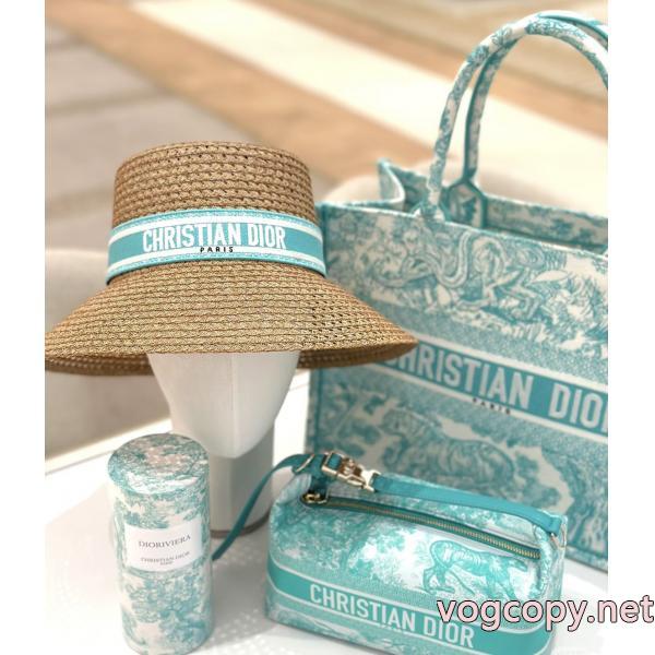 ブランド コピー 優良店帽子2026新作新品 優等品 超人気な専門店Dior..