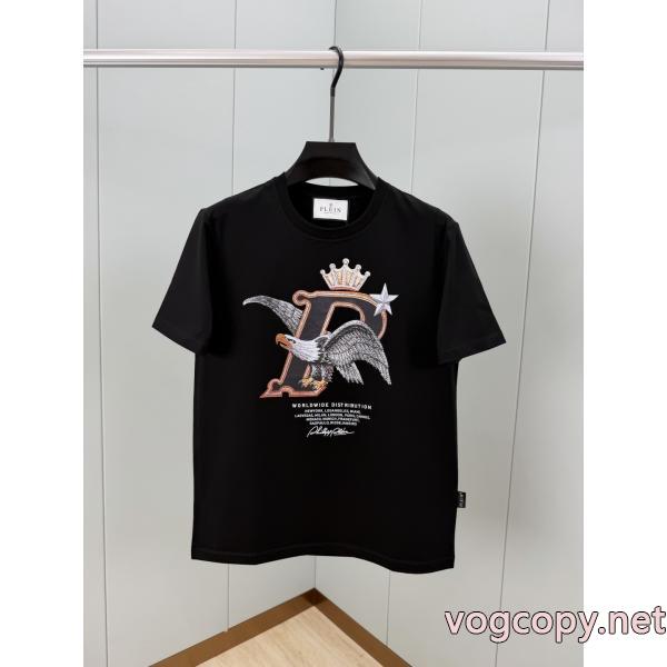 t恤ブランドスーパーコピー2026高級感ある 高評価の2026人気品 2026新作コレクションPHILIPP PLEIN.