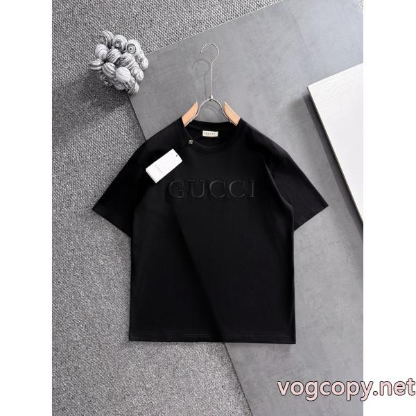 スーパー コピー  全国無料全国無料HOT 精製加工 送料込 大人気Gucc1半袖Tシャツ