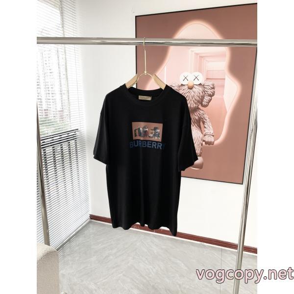 お洒落な存在感  定番人気モデル お得人気セールBURBERRYt恤コピー 通販.