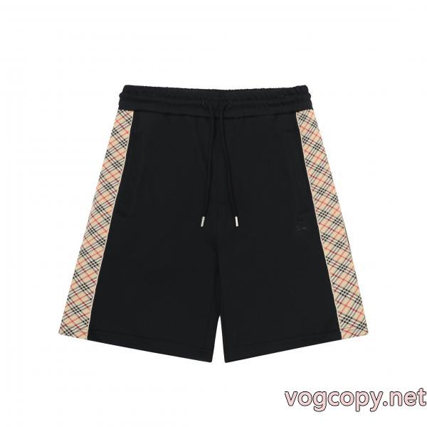 バーバリーズボン人気上昇夏 超かわいい 高級な質感コピー ブランド 販売.